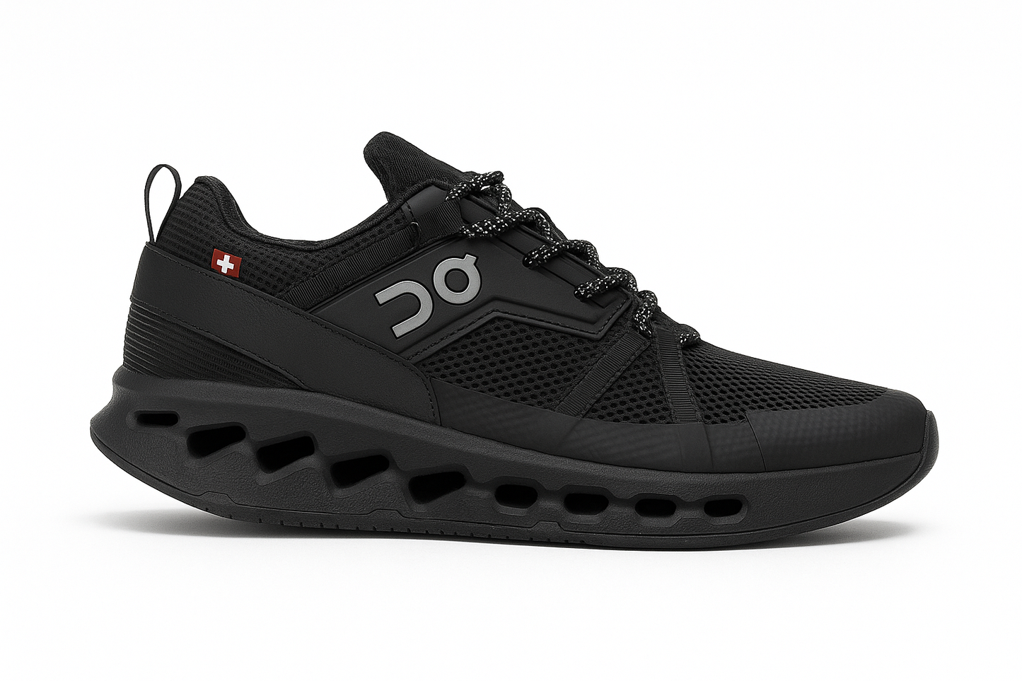 Mastershop Product Image
